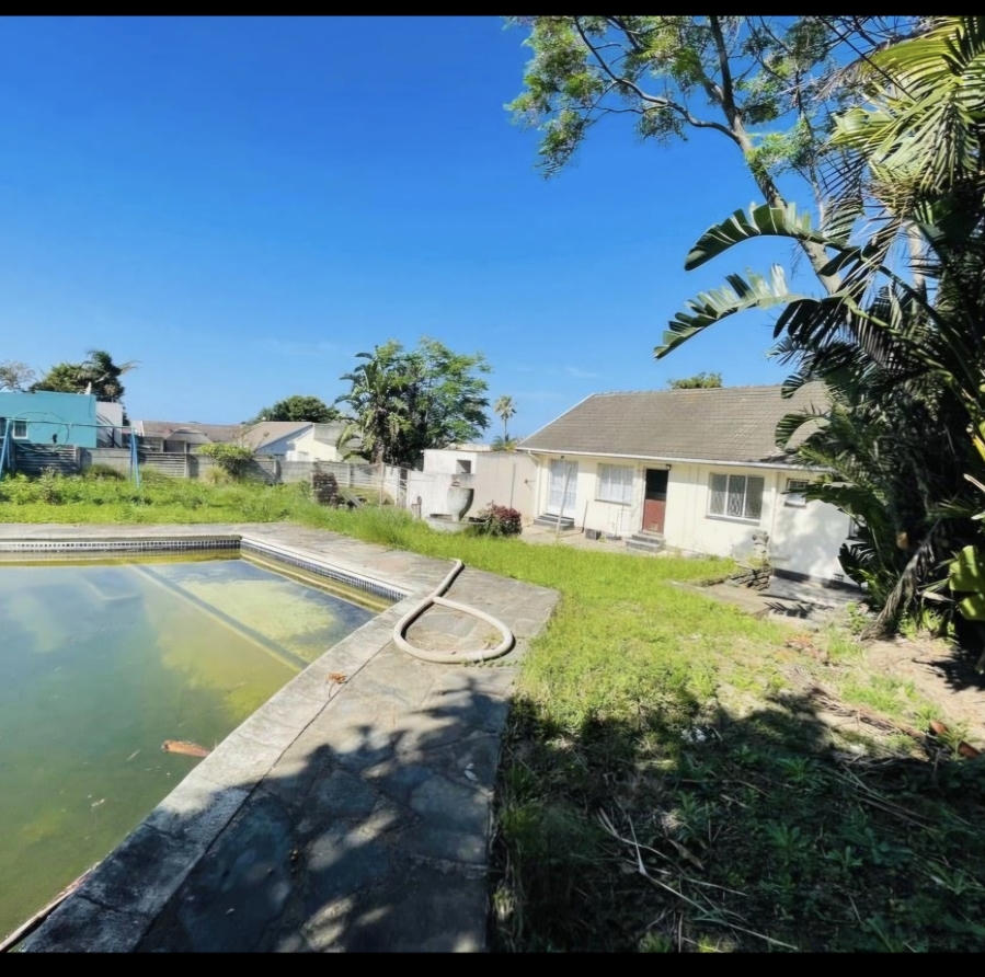 3 Bedroom Property for Sale in Amalinda Eastern Cape